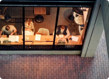 best interior designers in Coimbatore