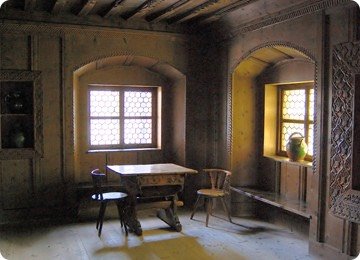 best interior designers in Coimbatore