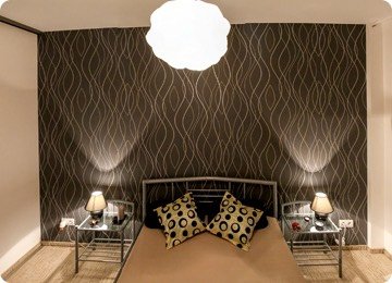 best interior designers in Coimbatore