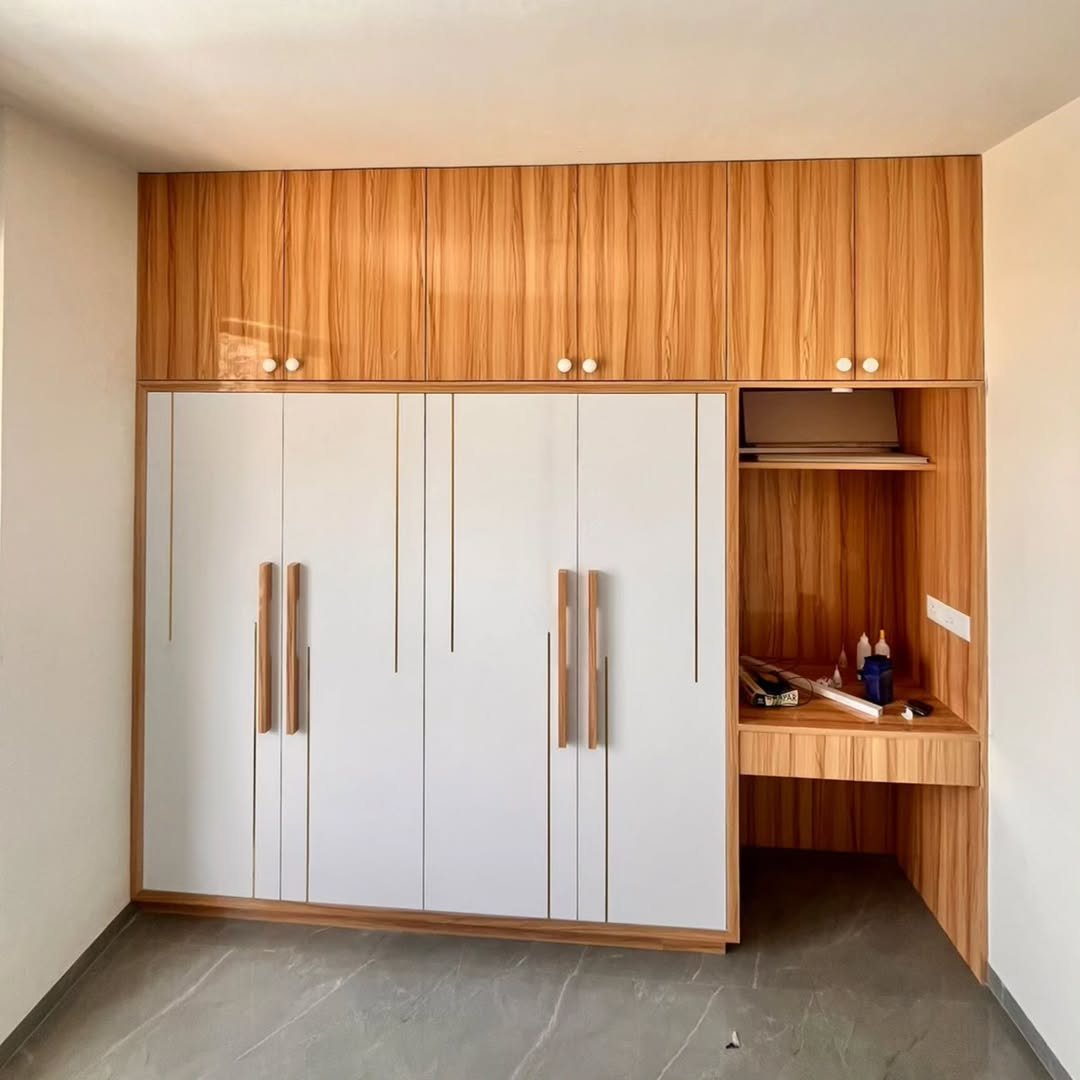 home interior designers in Coimbatore