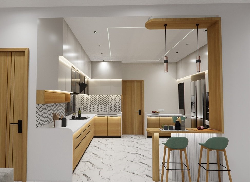 residential interior designers in coimbatore 
