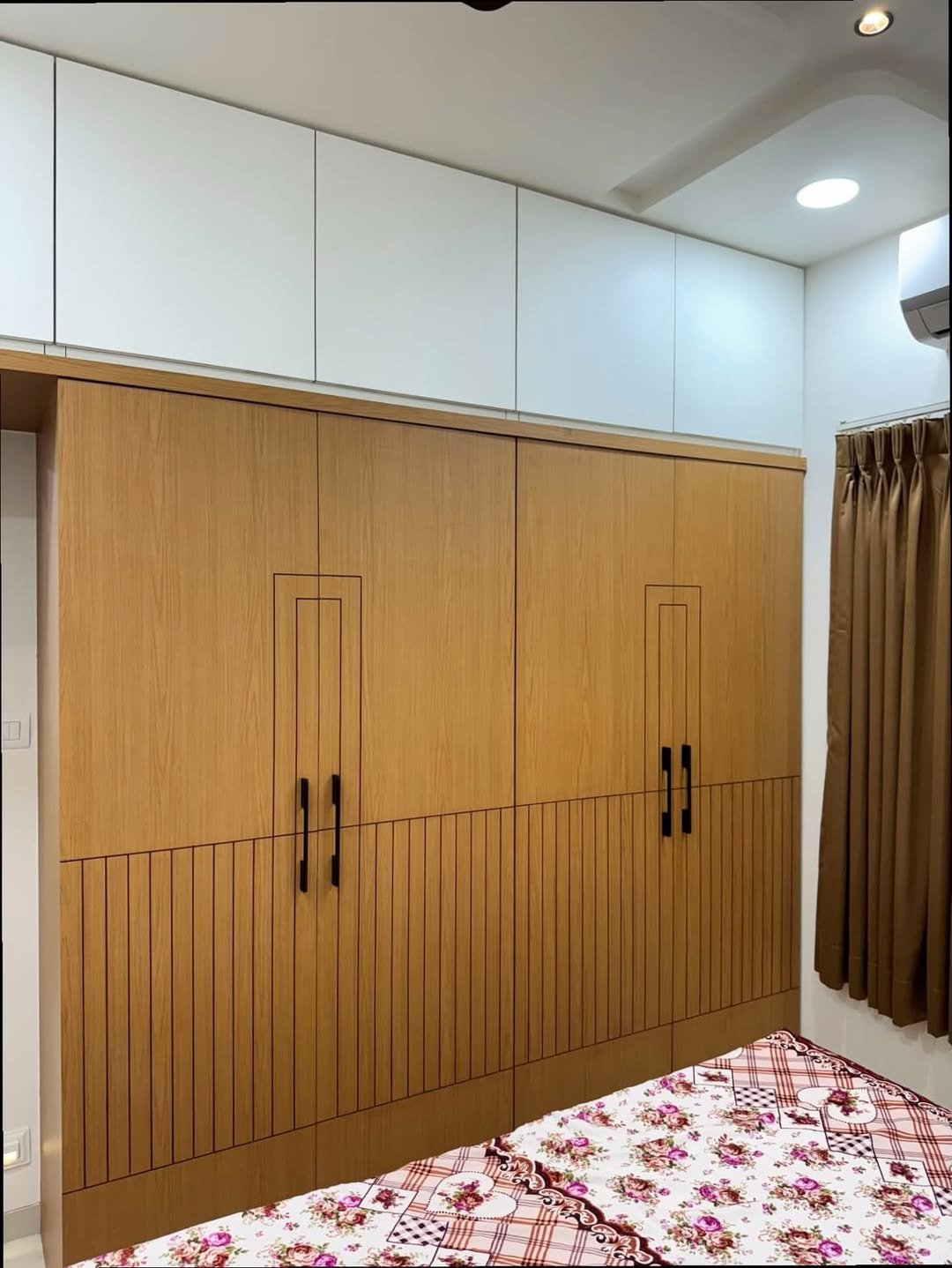 best interior designers in Coimbatore