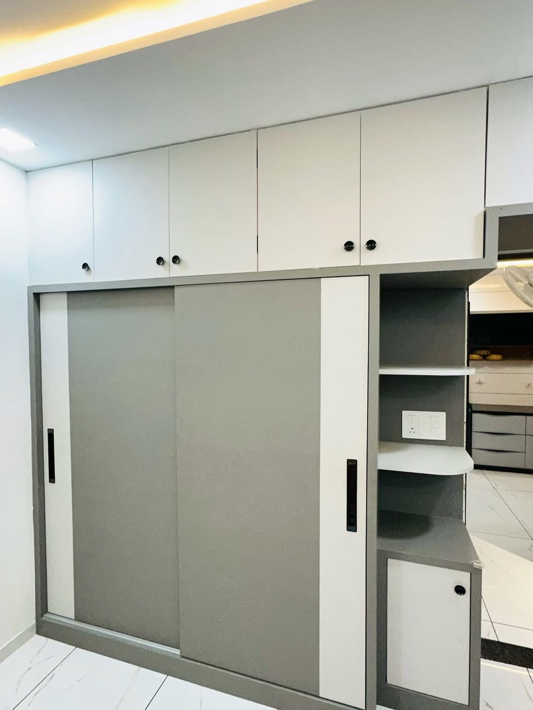 home interior designers in Coimbatore